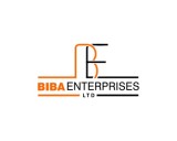 /public/logoimage/1473187309BIBA 6.jpg